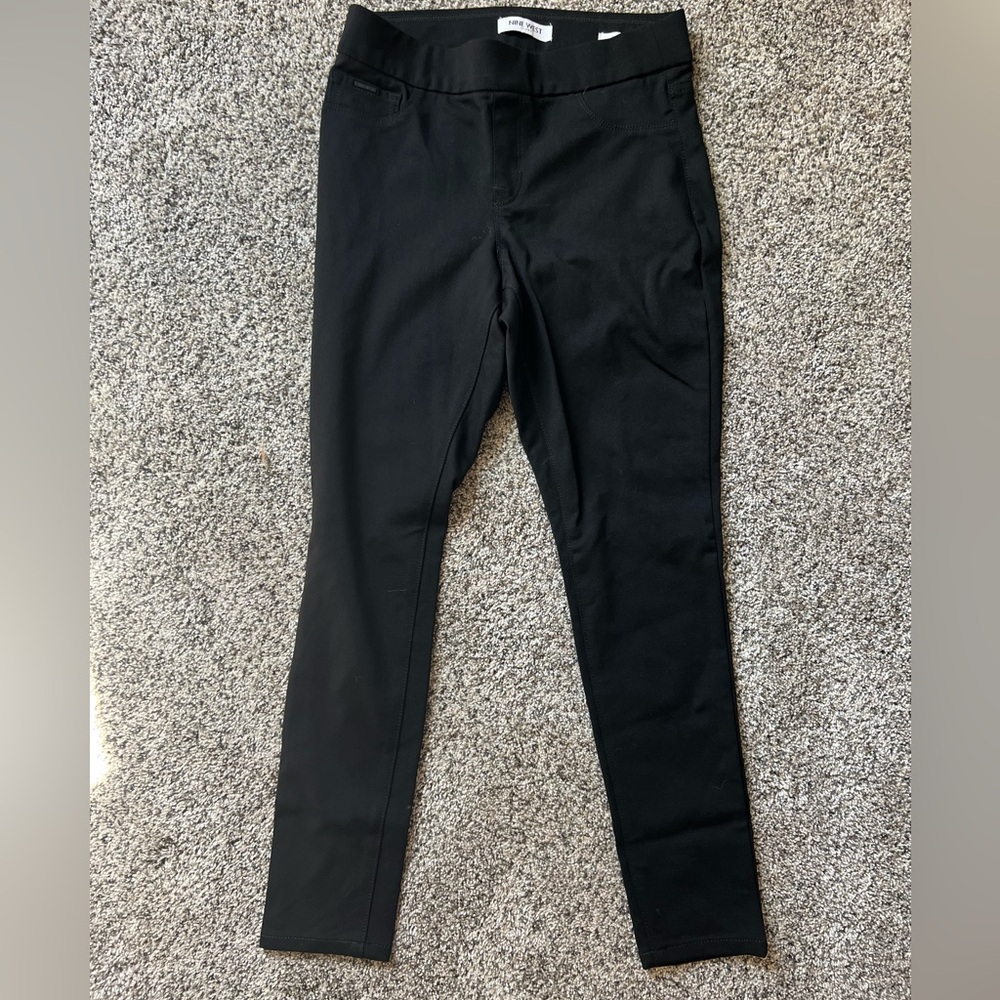 Nine West casual pants